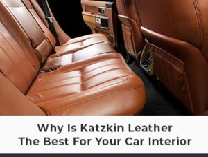 Hyperion Technologies Blog 3 Thumbnail Why is Katzkin leather the best for your car interior min