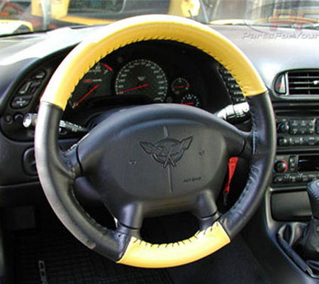 leather inner