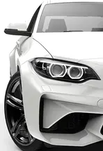 home-about (2) Hyperion Technologies - Car Accessories Store In Ottawa