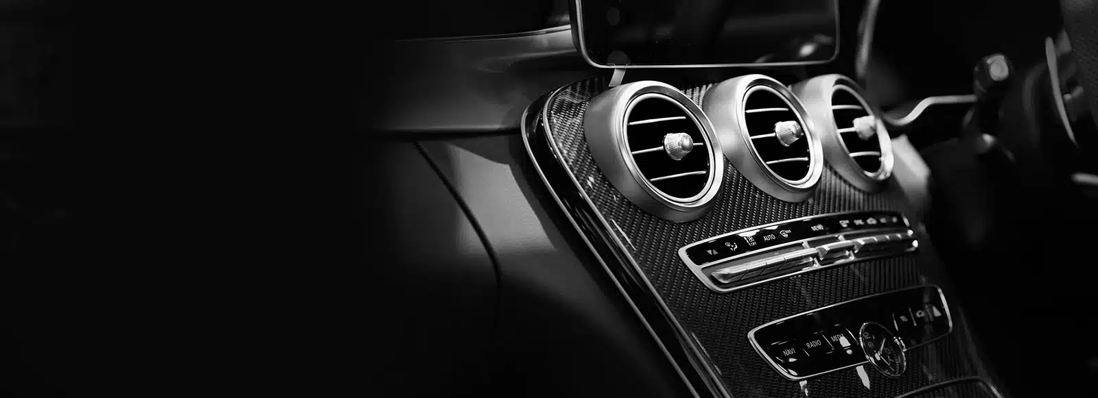 energize your drive